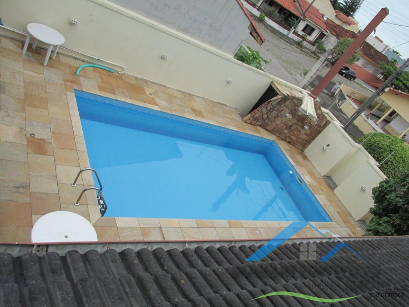 Casa em Peruíbe