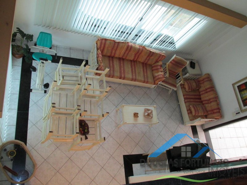Casa em Peruíbe
