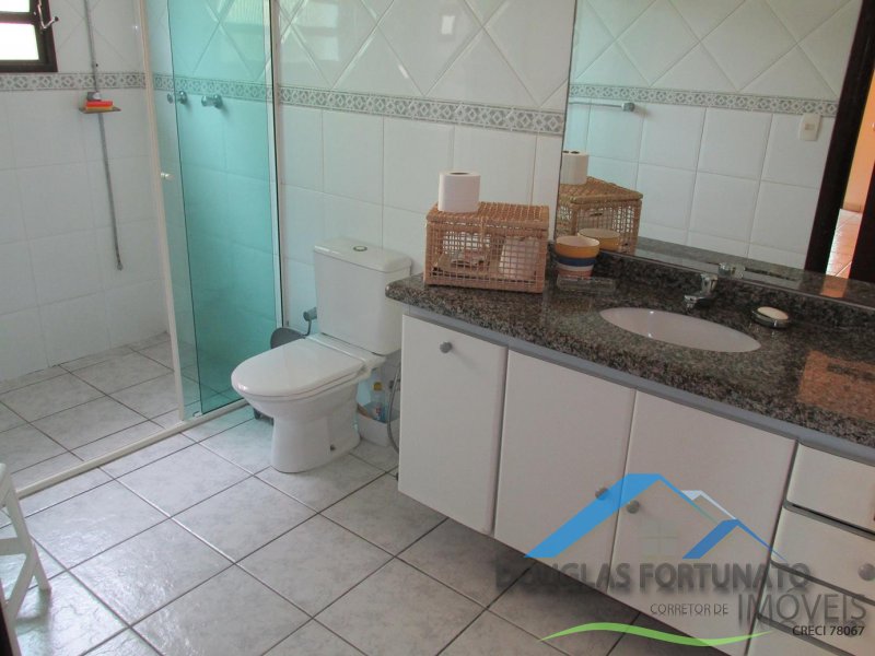 Casa em Peruíbe