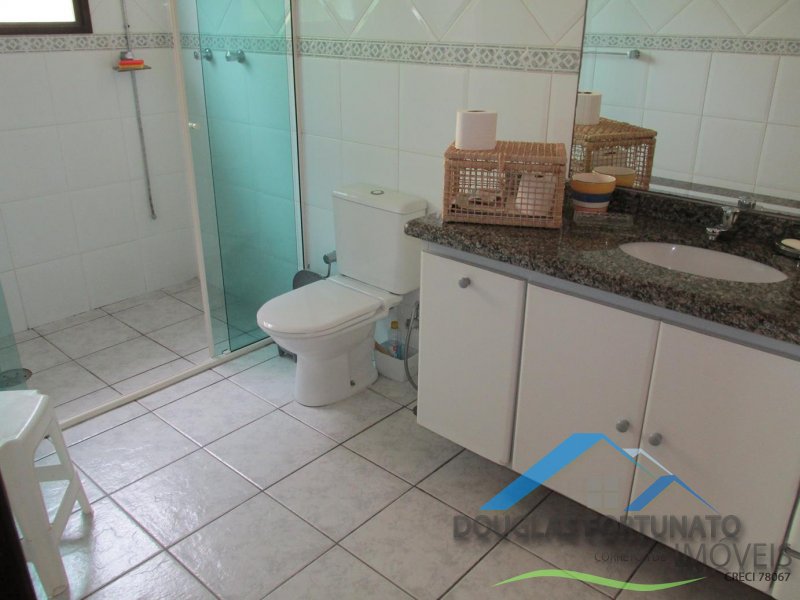 Casa em Peruíbe