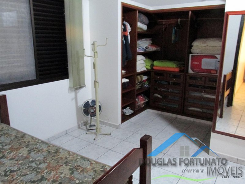 Casa em Peruíbe