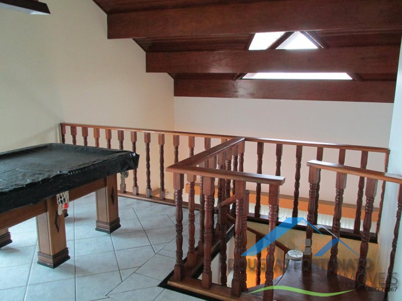Casa em Peruíbe