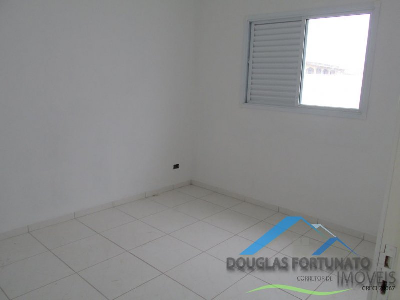 Casa em Peruíbe