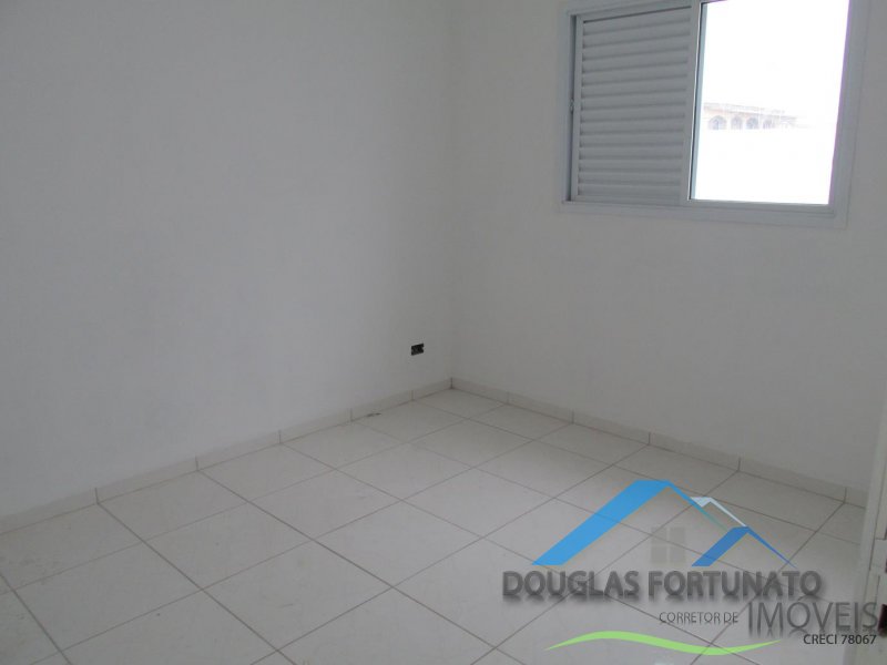 Casa em Peruíbe