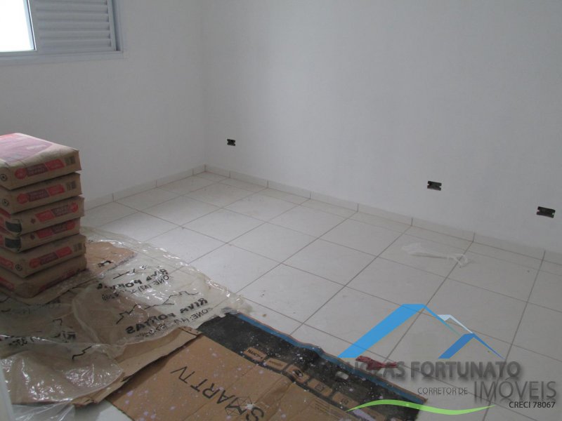 Casa em Peruíbe