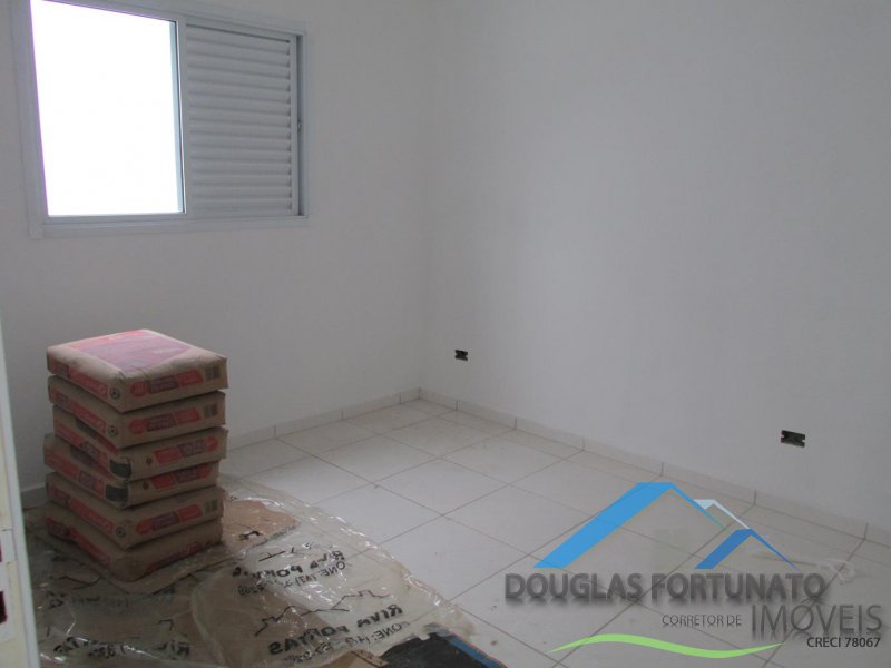 Casa em Peruíbe