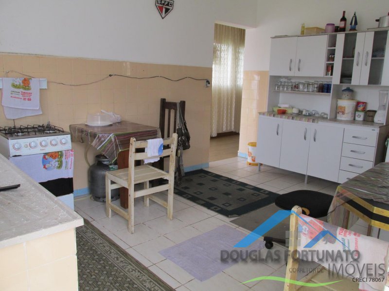 Casa em Peruíbe
