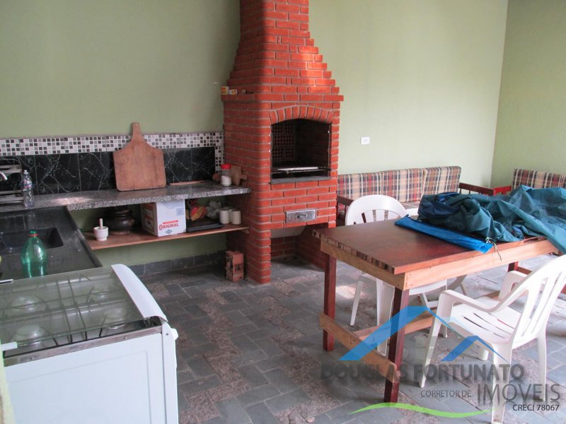 Casa em Peruíbe