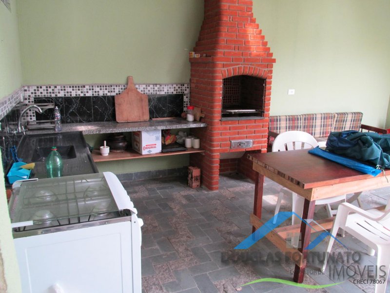Casa em Peruíbe