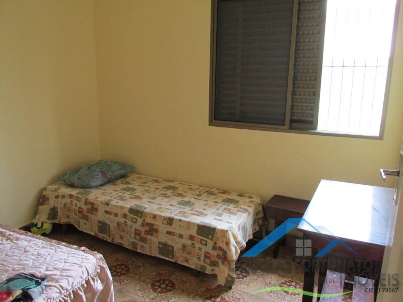 Casa em Peruíbe