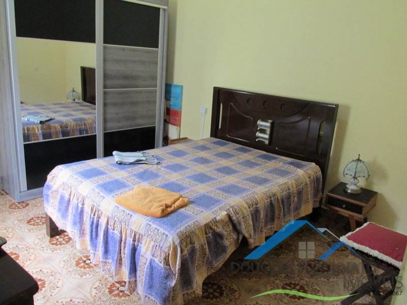 Casa em Peruíbe