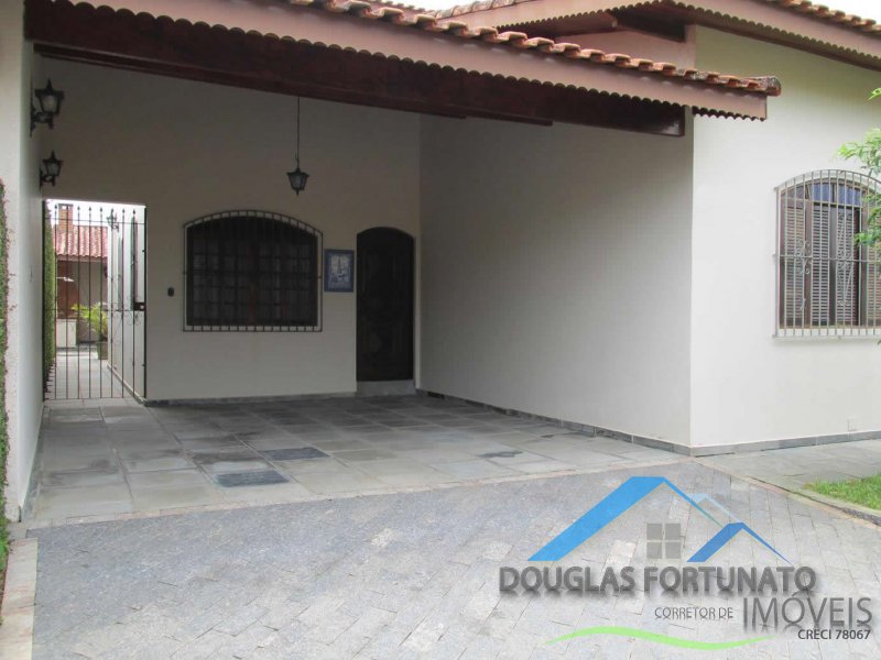 Casa em Peruíbe