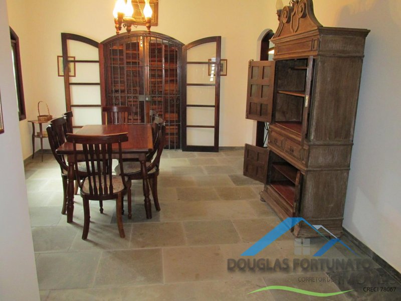 Casa em Peruíbe