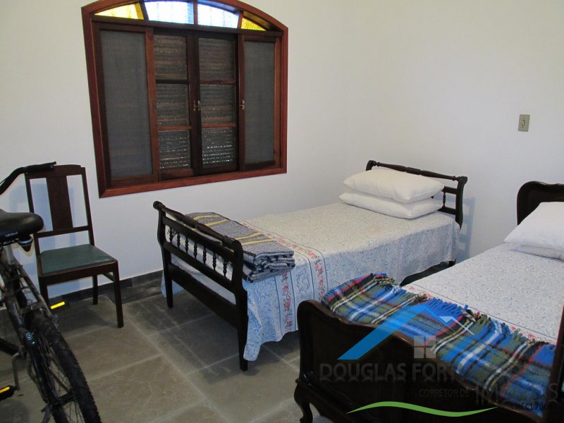 Casa em Peruíbe