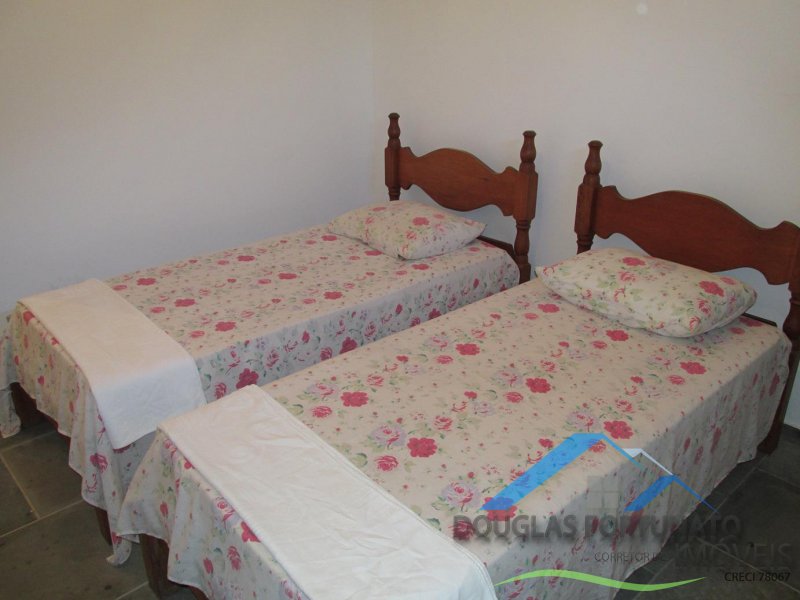 Casa em Peruíbe