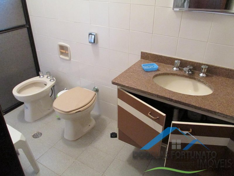 Casa em Peruíbe