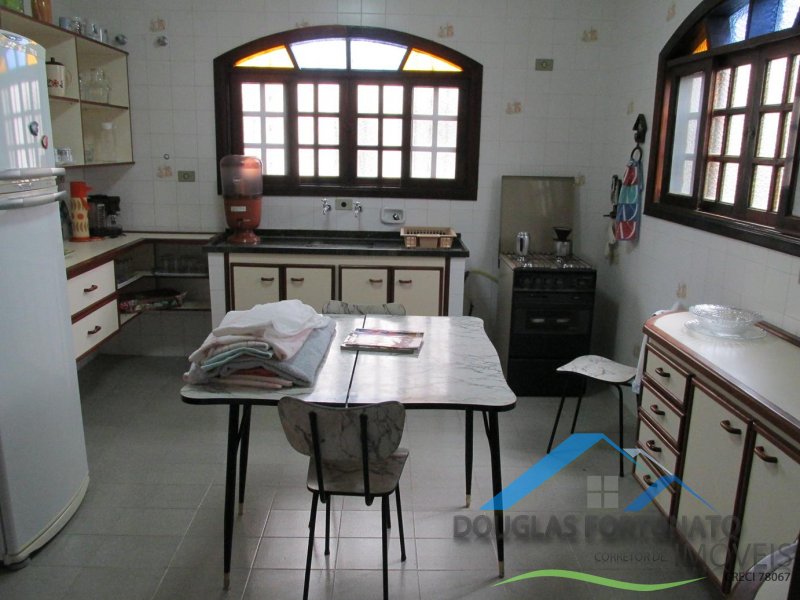 Casa em Peruíbe