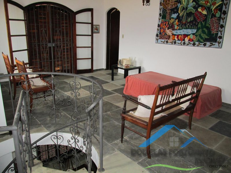 Casa em Peruíbe