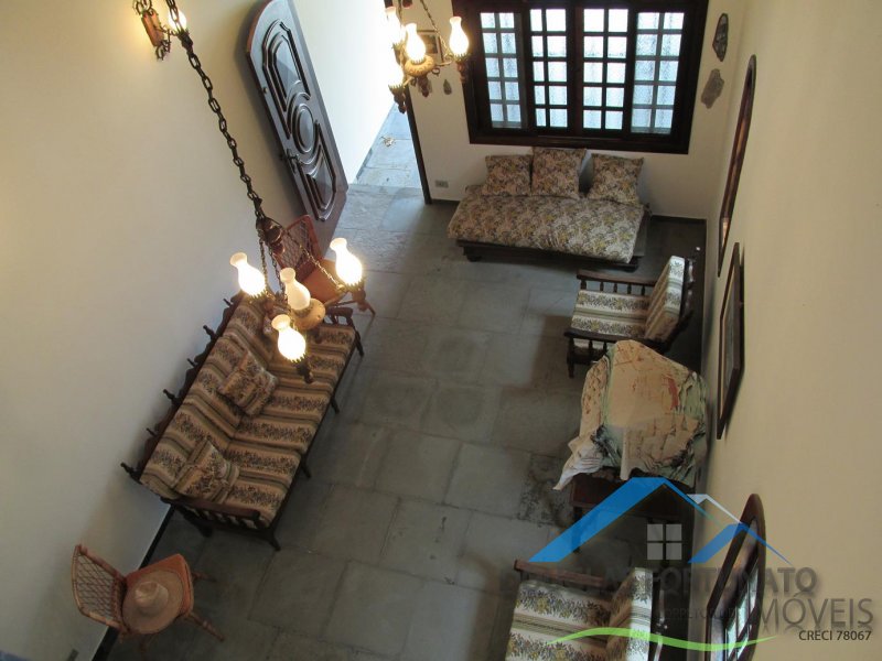 Casa em Peruíbe