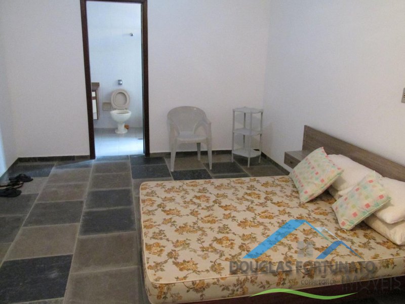 Casa em Peruíbe