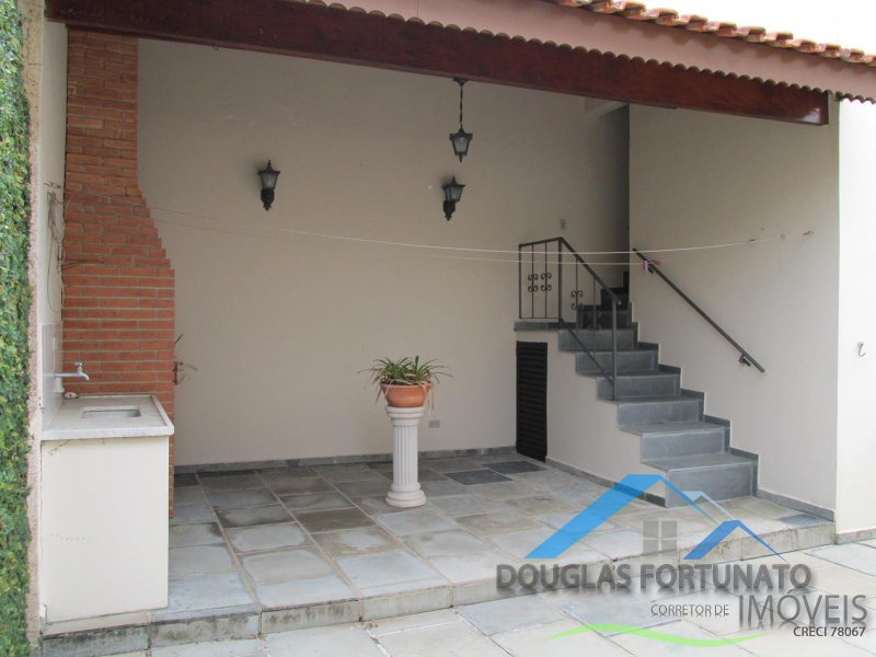 Casa em Peruíbe