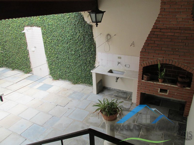Casa em Peruíbe