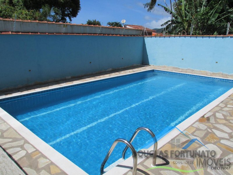 Apartamento em Peruíbe