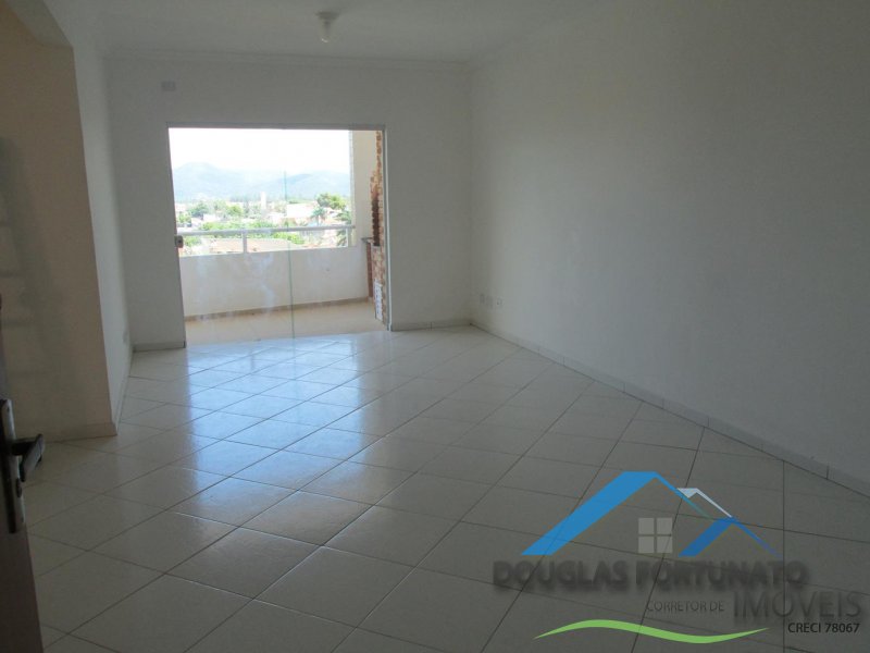 Apartamento em Peruíbe
