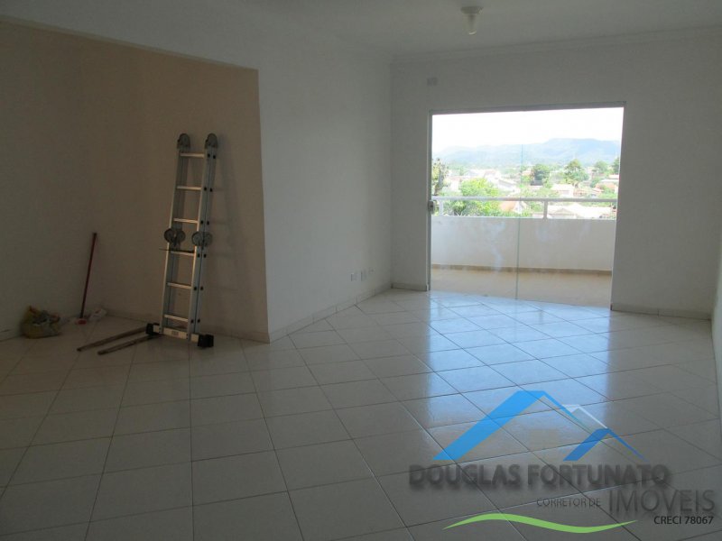 Apartamento em Peruíbe