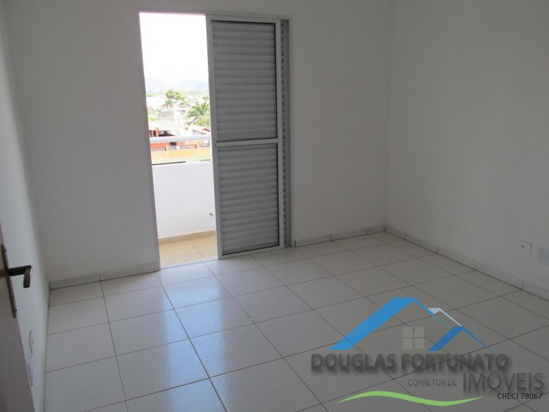 Apartamento em Peruíbe