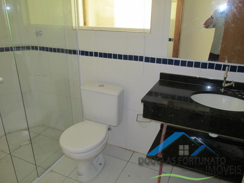 Apartamento em Peruíbe