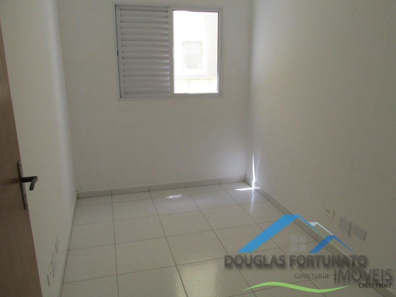 Apartamento em Peruíbe