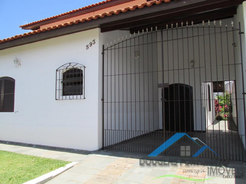 Casa em Peruíbe