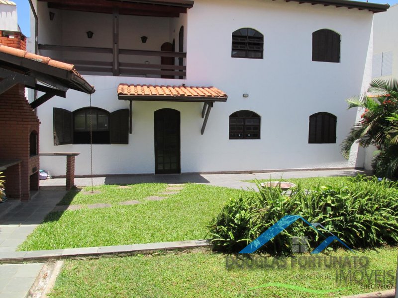 Casa em Peruíbe