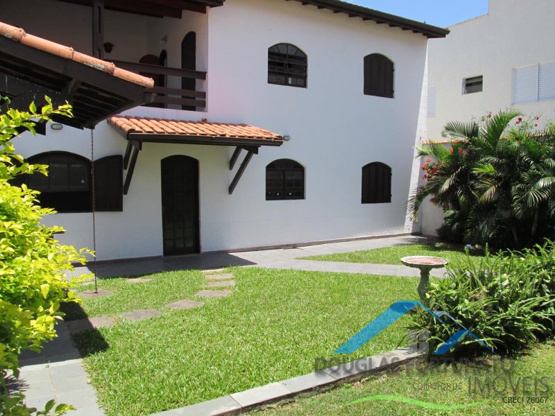 Casa em Peruíbe para Venda