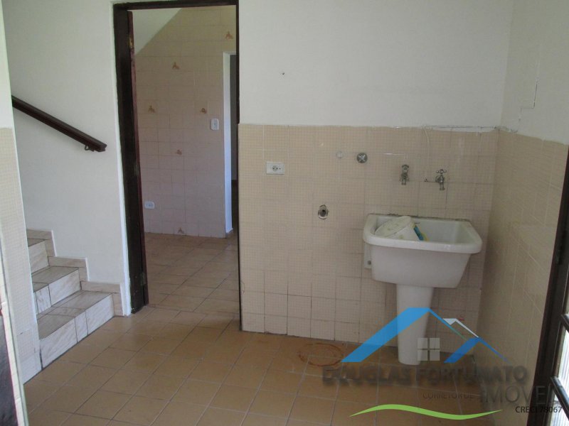 Casa em Peruíbe