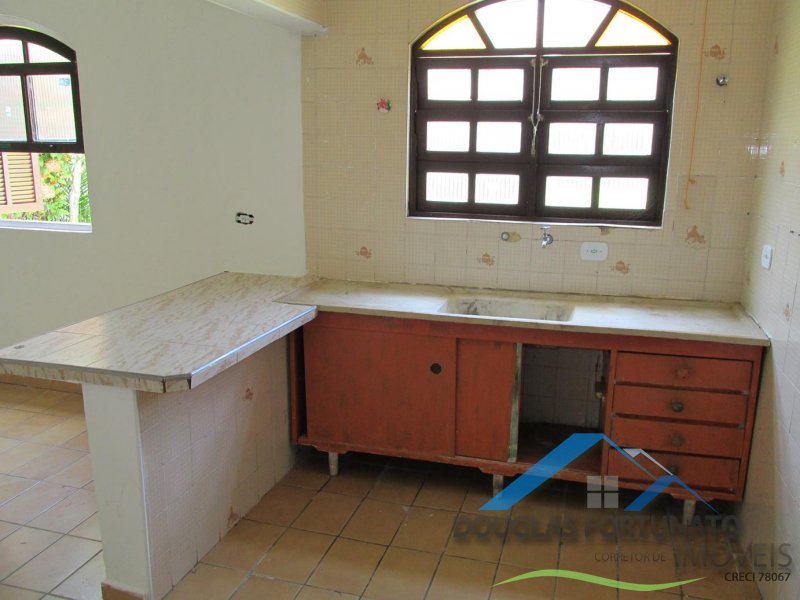 Casa em Peruíbe
