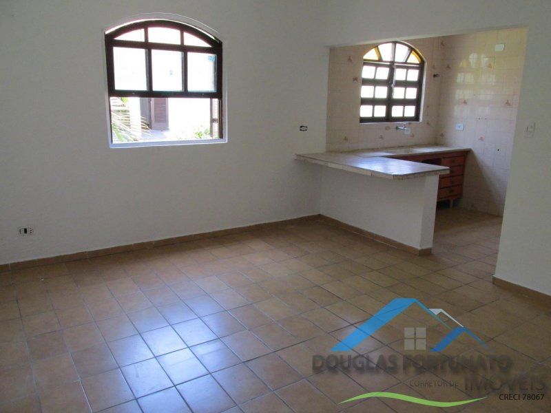 Casa em Peruíbe