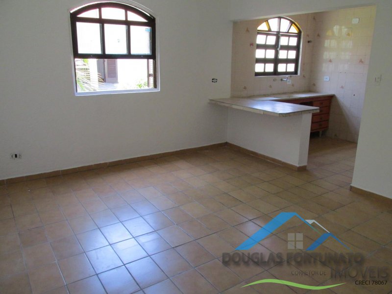 Casa em Peruíbe
