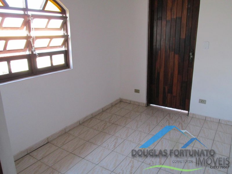 Casa em Peruíbe