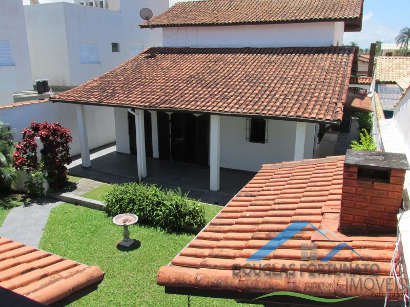 Casa em Peruíbe