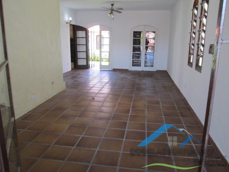 Casa em Peruíbe