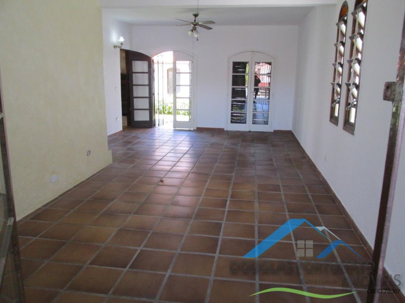 Casa em Peruíbe