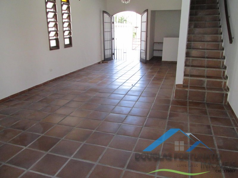 Casa em Peruíbe