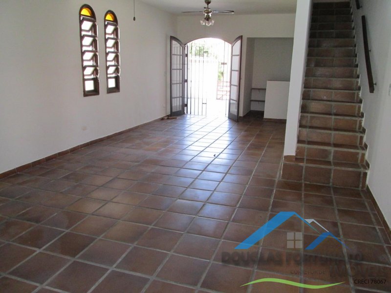 Casa em Peruíbe