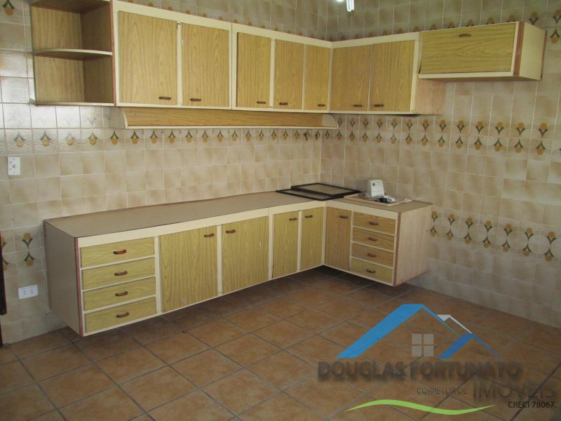 Casa em Peruíbe
