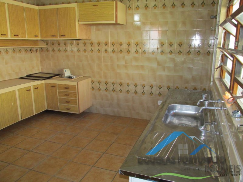 Casa em Peruíbe