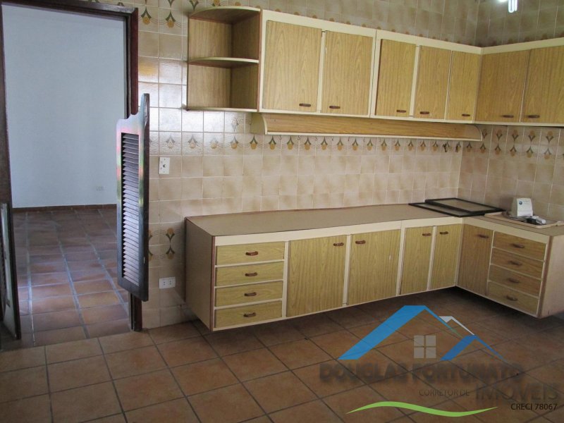 Casa em Peruíbe