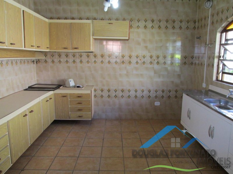Casa em Peruíbe