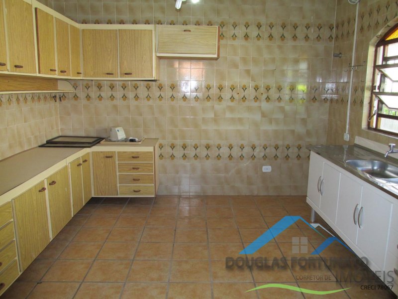 Casa em Peruíbe